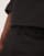 Thumbnail 4 of 5