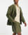 Thumbnail 1 of 4