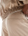 Thumbnail 5 of 5
