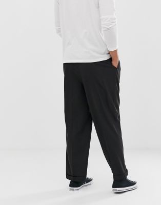 asos mens tracksuit sale