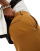 Thumbnail 5 of 5