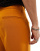 Thumbnail 3 of 5