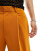 Thumbnail 5 of 5