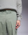 Thumbnail 2 of 5