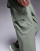 Thumbnail 4 of 5