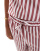Thumbnail 2 of 5