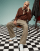 Thumbnail 4 of 5