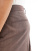 Thumbnail 5 of 5