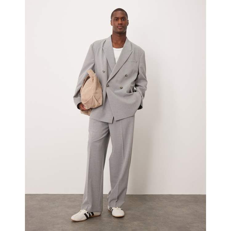 207729329-1-grey?$n_750w$&wid=