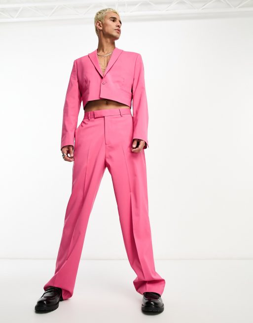 Asos clearance pant suit