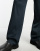 Thumbnail 4 of 5
