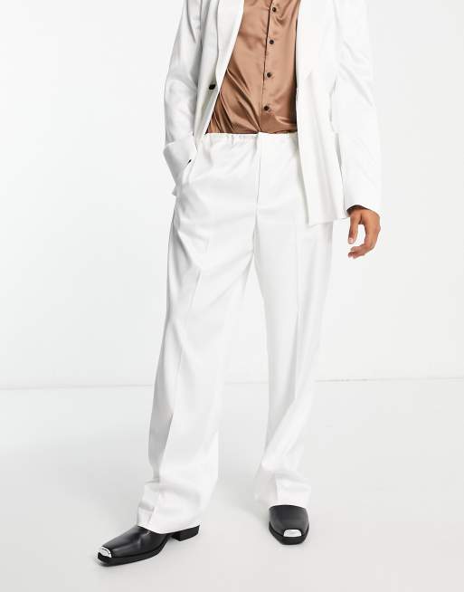 https://images.asos-media.com/products/asos-design-wide-leg-suit-pants-in-white-satin/201935733-1-white?$n_640w$&wid=513&fit=constrain