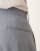 Thumbnail 4 of 5