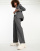 Thumbnail 4 of 5