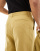 Thumbnail 5 of 5