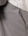 Thumbnail 4 of 5
