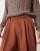 Thumbnail 3 of 5
