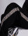 Thumbnail 5 of 5