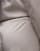 Thumbnail 5 of 5