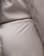 Thumbnail 5 of 5