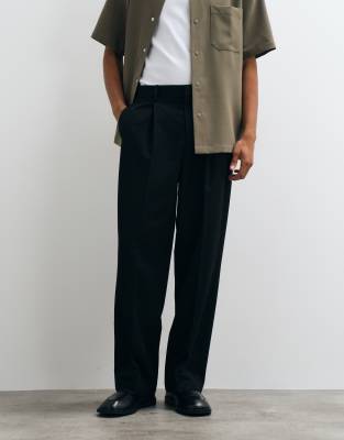 Trousers 1