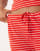 Thumbnail 4 of 5