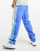 Thumbnail 2 of 4