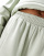 Thumbnail 3 of 5