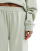 Thumbnail 5 of 5