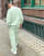 Thumbnail 2 of 4