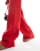 Thumbnail 5 of 5