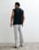 Thumbnail 4 of 5