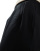 Thumbnail 4 of 5