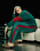 Thumbnail 1 of 4