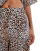 Thumbnail 5 of 5