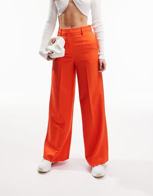 Jealous tomato wide leg pants sales