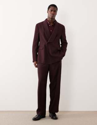 Burgundy 4