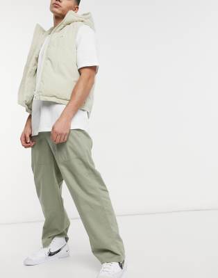 asos mens chinos