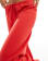 Thumbnail 4 of 5