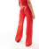 Thumbnail 5 of 5