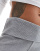 Thumbnail 2 of 5