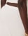 Thumbnail 5 of 5