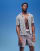 Thumbnail 5 of 5
