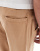 Thumbnail 4 of 5
