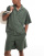 Thumbnail 2 of 5