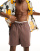 Thumbnail 2 of 5