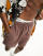 Thumbnail 5 of 5