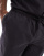 Thumbnail 4 of 5