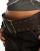 Thumbnail 3 of 4