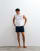 Thumbnail 4 of 5